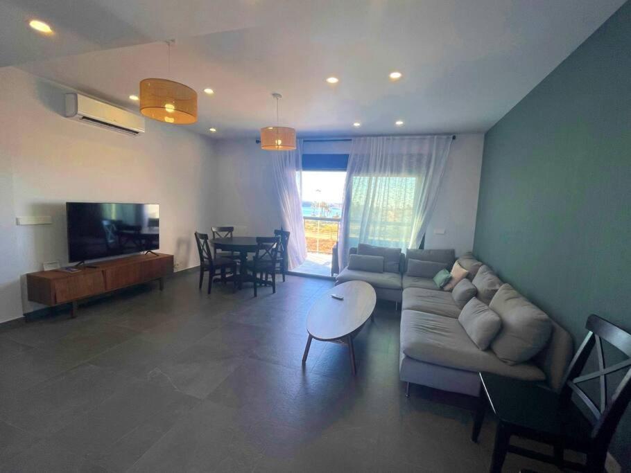New Built 3-Bed Penthouse With Pool, Mar De Plata Appartement Mazarrón Buitenkant foto